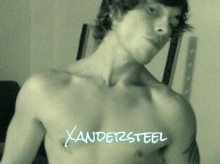 Xandersteel