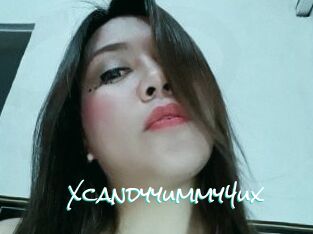 Xcandyyummy4ux