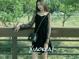 Xiaokea1