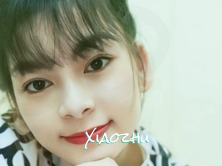 Xiaozhu