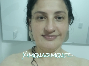 Ximenajimenez