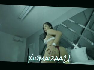 Xiomaraa21