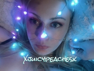 Xjuicypeachesx