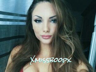 Xmissboopx