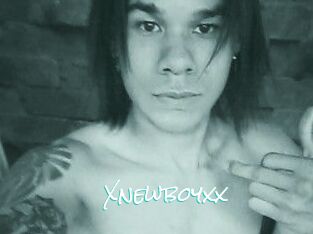 Xnewboyxx