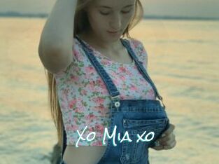 Xo_Mia_xo