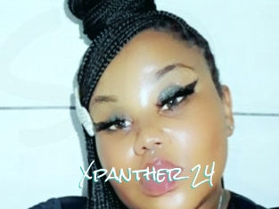 Xpanther_24