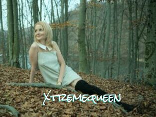 Xtremequeen