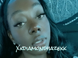 Xxdiamondhazexx