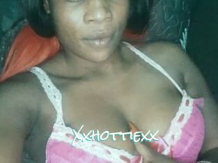 Xxhottiexx