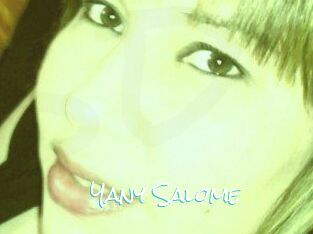 Yany_Salome