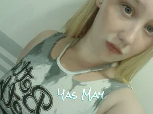 Yas_May