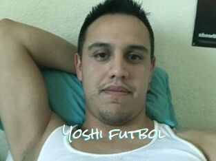Yoshi_futbol