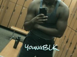 YoungBLK