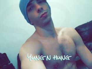 Yung_n_hung