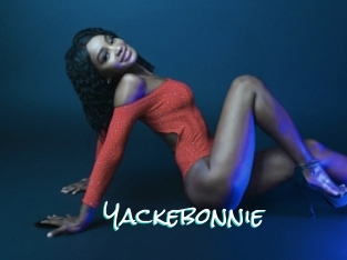 Yackebonnie