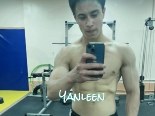 Yanleen