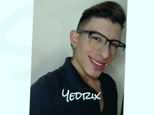 Yedrix