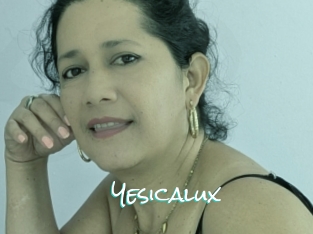 Yesicalux