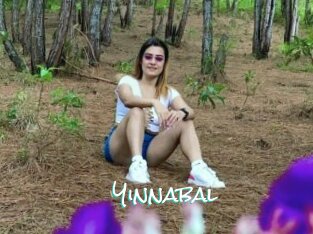 Yinnabal