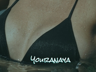 Youranaya