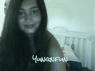 Yungnfun