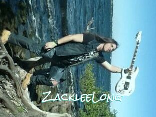 ZackleeLong