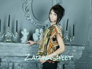 ZarinaSweet