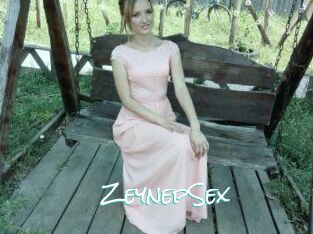 Zeynep_Sex