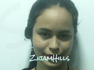 ZijamHills