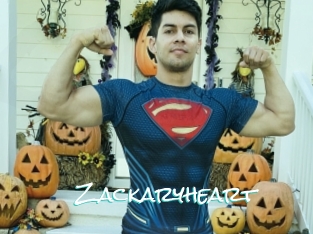 Zackaryheart