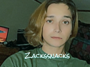 Zackssnacks