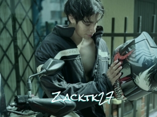 Zacktk27