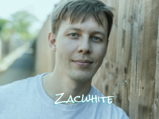 Zacwhite