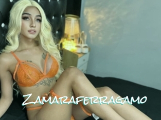 Zamaraferragamo