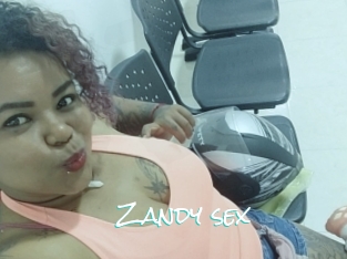 Zandy_sex