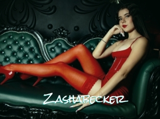 Zashabecker