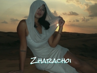 Zharachoi