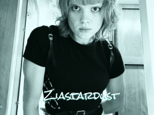 Ziastardust