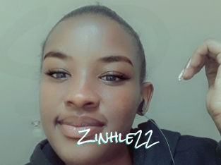 Zinhle22