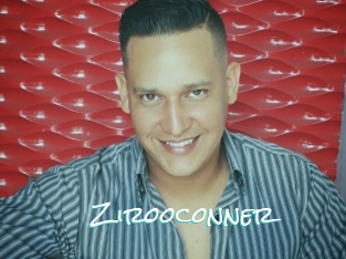 Zirooconner