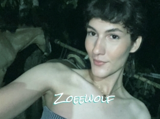 Zoeewolf