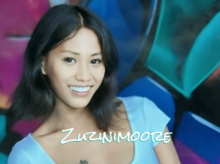 Zuzinimoore